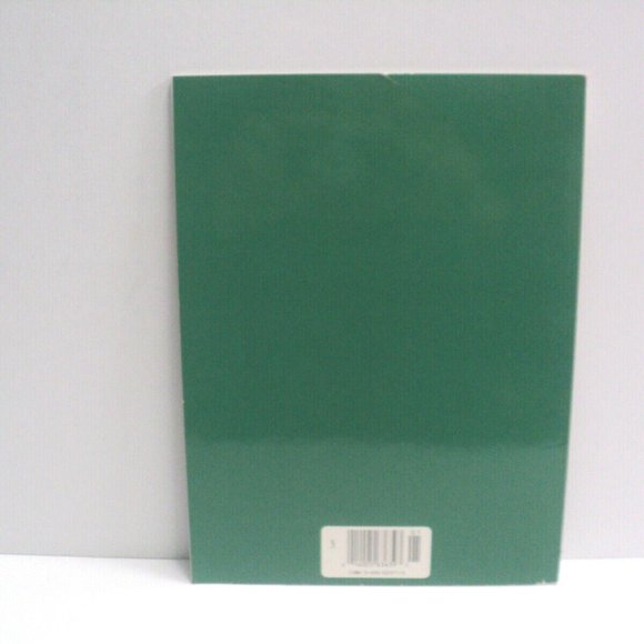 Flower Gardening Perennials by Better Homes and Gardens 1993 Paperback - Picture 2 of 5